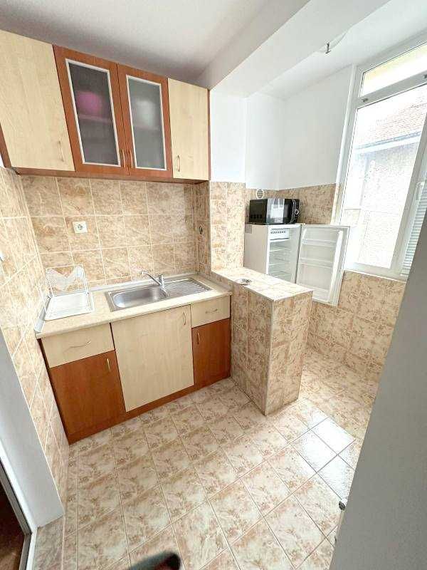 Продава се Многостаен апартамент в Поморие - 127 кв.м за 985 €/кв.м - Снимка #4
