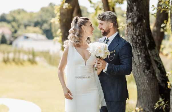 Fotograf/Videograf evenimente