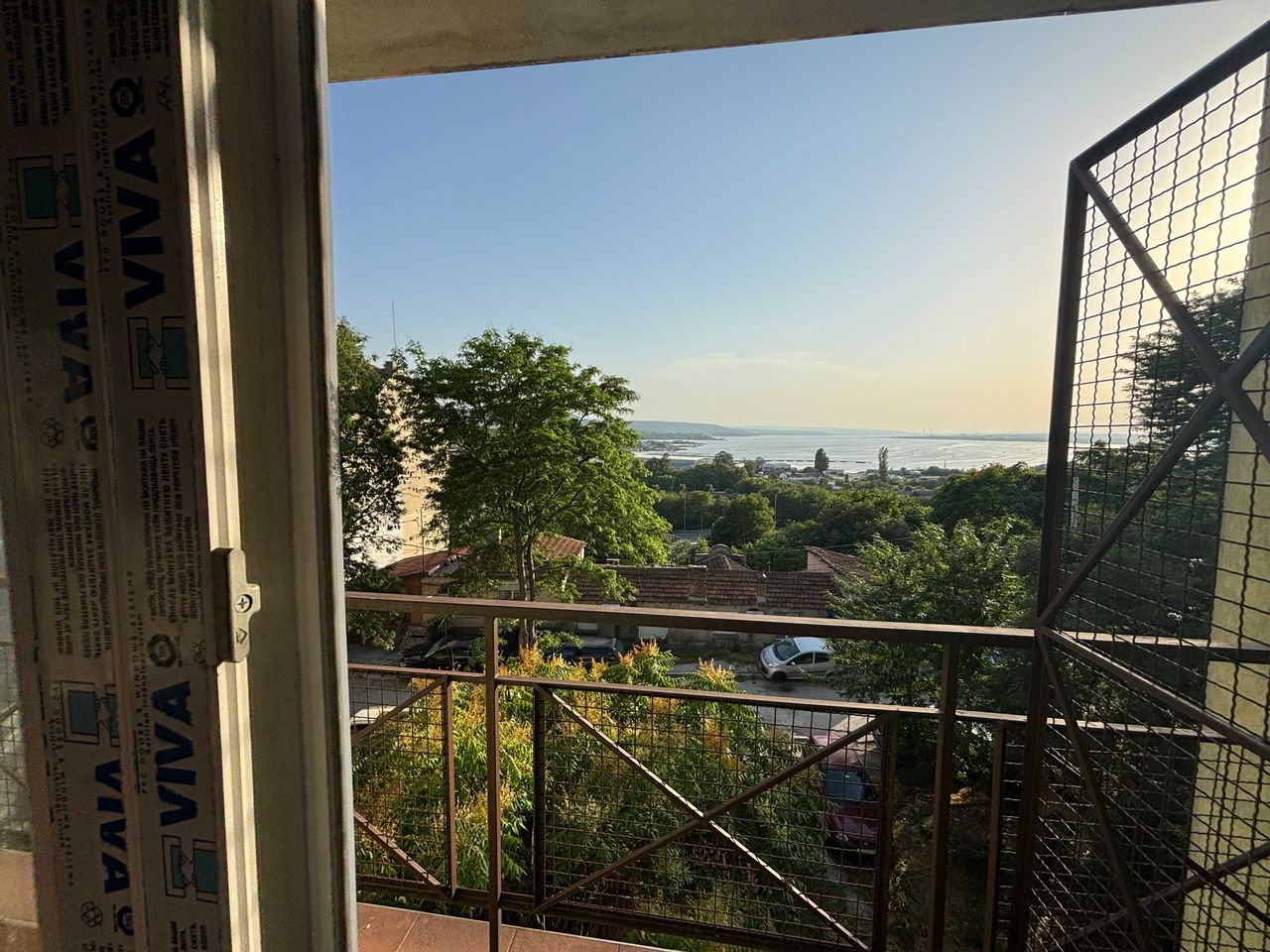 Продава се Тристаен апартамент в Варна, Погреби - 115 кв.м за 1244 €/кв.м - Снимка #7