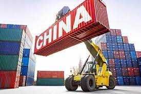 Поставка оборудования и сырья из Китая в кратчайшие сроки