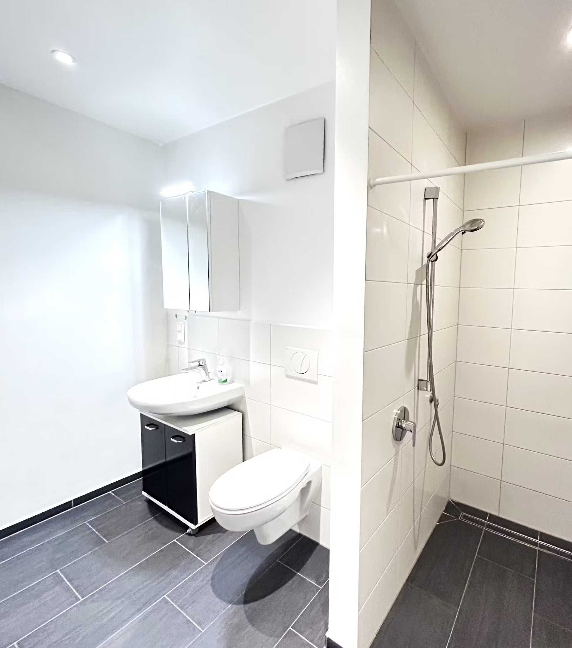 Închiriere Apartament 2 camere Metrou Dristor