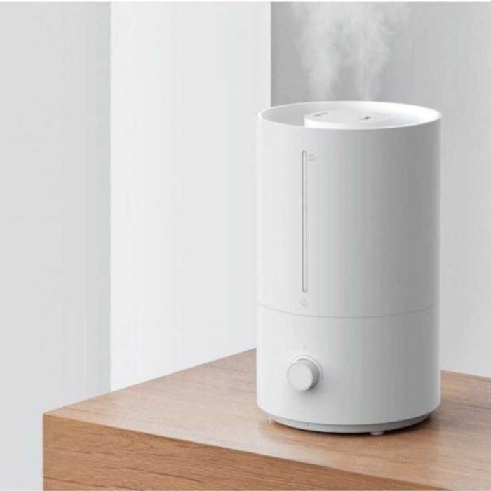 Xiaomi Humidifier 2 Lite, BHR6605EU