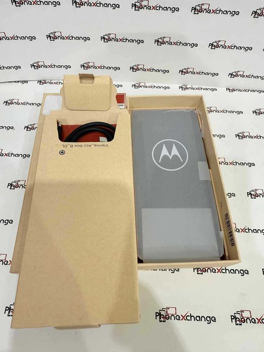 Motorola Edge 50 Neo Pantone Poinciana 256/8GB NOU