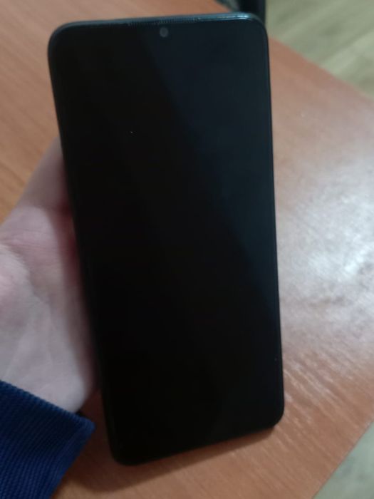 продам оппоА18 в отличном состоянии