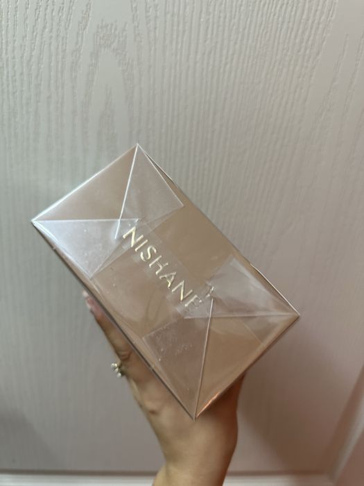 Nishane nefs extrait de parfum