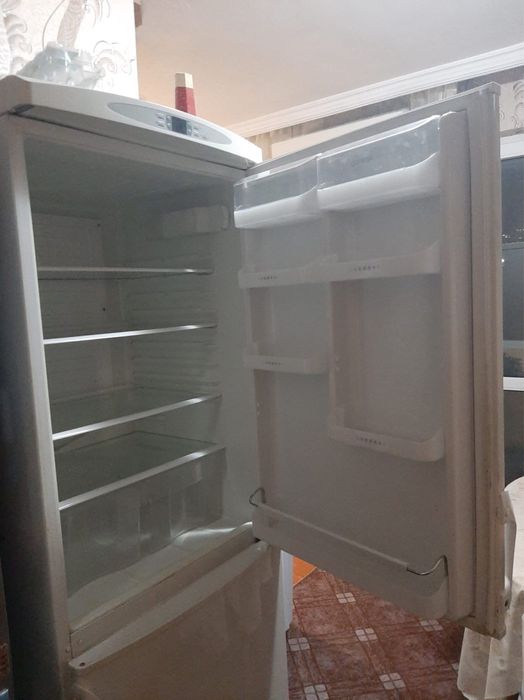 Продавам хладилник Gorenje – модел K357/2CELA