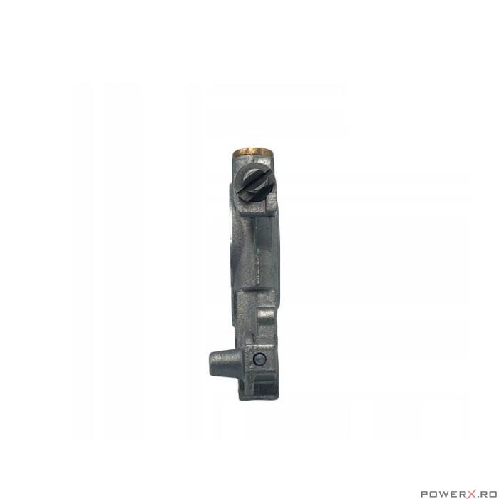 Pompa de ulei pentru drujba Stihl 361, 362, 341,460, 046, PowerX