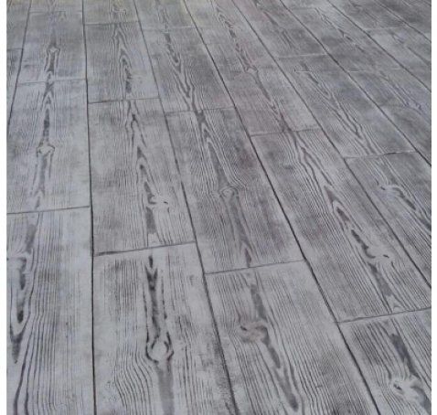 Pavaj pavele tencuială gresie parchet beton amprentat elicopterizat