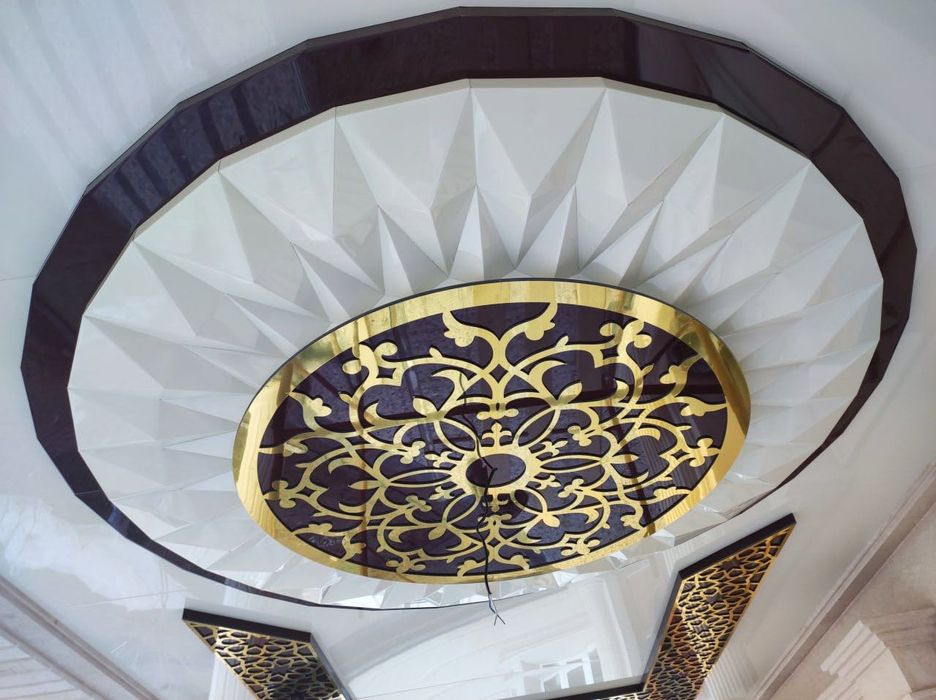 Монтаж АЛЮКОБОНДА алюкабонд фасад алюкабонд уста alyucobond alikafon