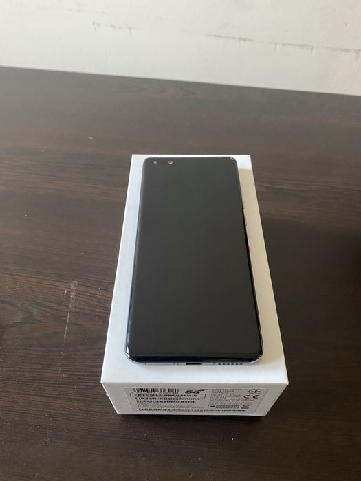 Huawei p40pro 256gb