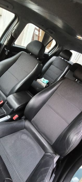 Vând Opel signum
