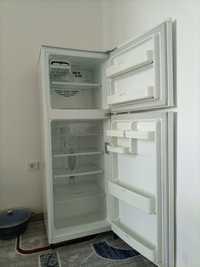 Продаётся холодильник в отличном состоянии