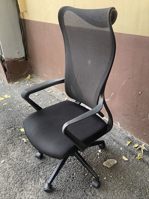 Кресло офисное/компьютерное