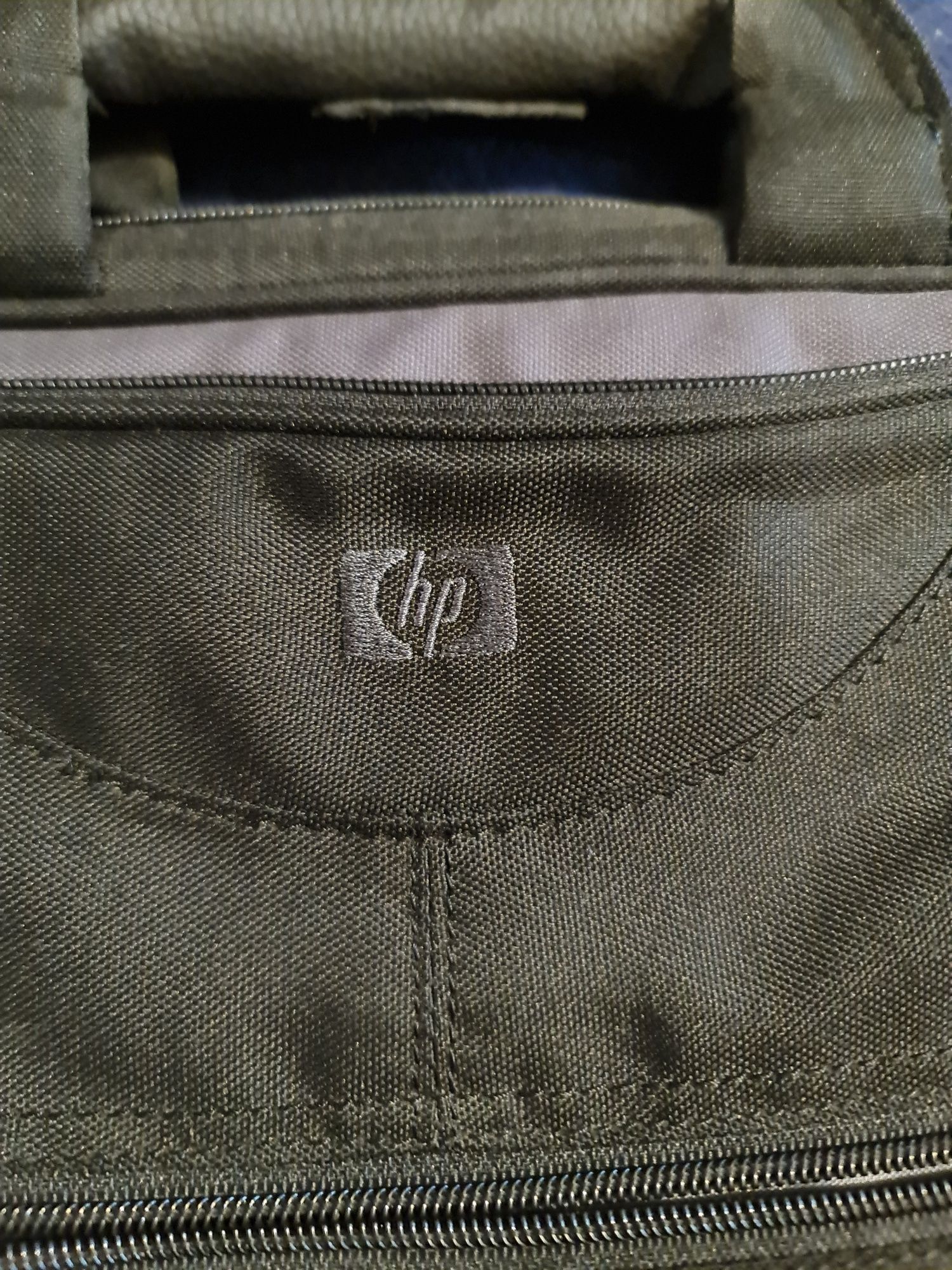 Geanta laptop HP 39/34 /5