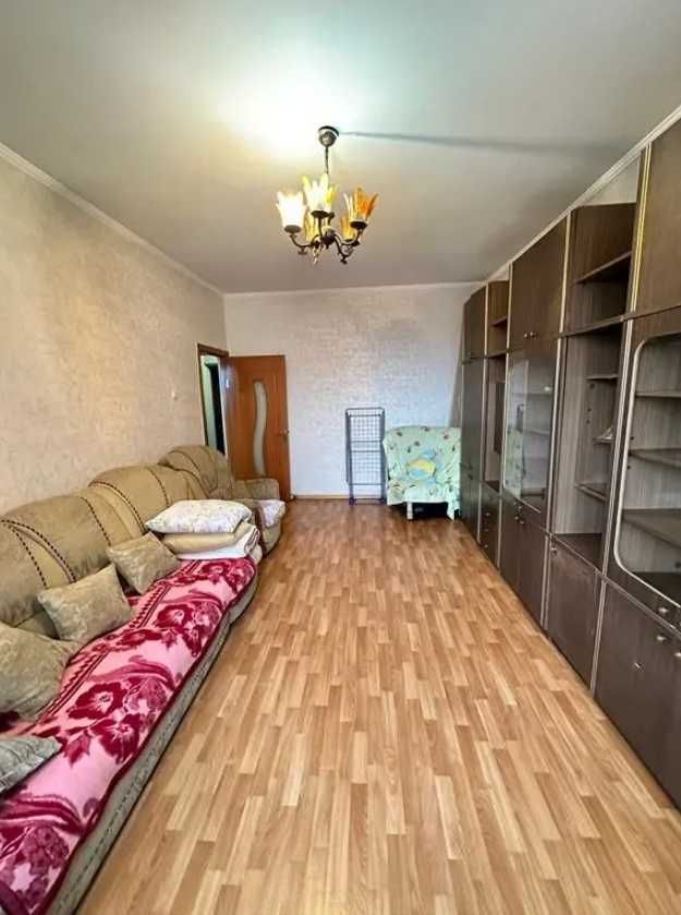 Продается квартира в Аксае, Толе би Момышулы