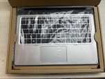 Tastatura HP Elite X2 1012 G1 G2 SIGILATA HSTNN-D72K