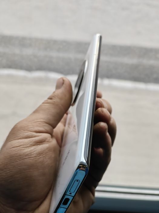 Honor Magic 3 Ideal holatda