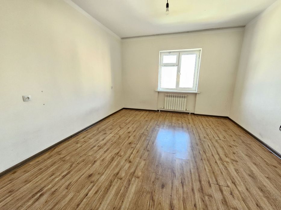 Sergeli 8xudud 2xonali Novostroyka kvartira sotiladi