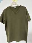 Tricou Calliope M