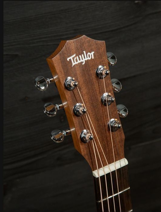 Гитара Taylor Baby Taylor
