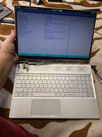 Dezmembrez laptop Lenovo ideapad 3