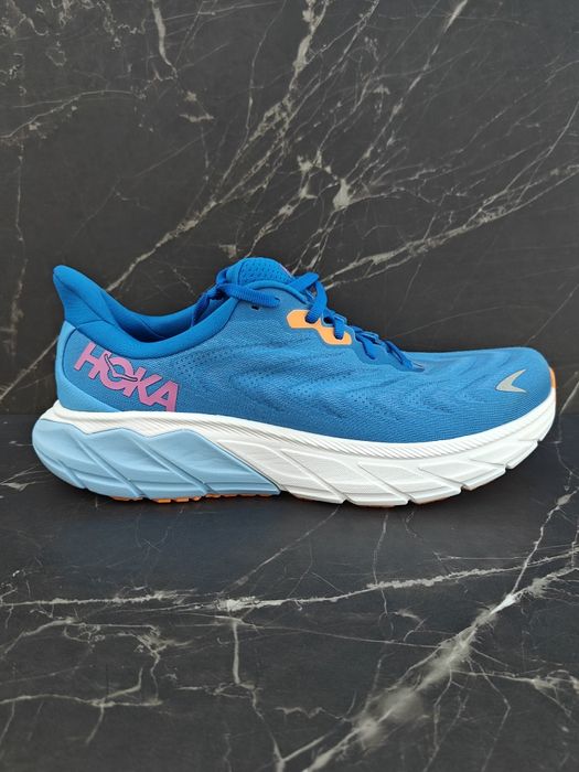 Adidași Hoka Arahi 6 *originali*sport*femei*cool*