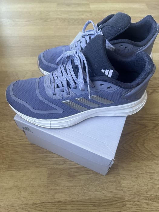 Дамски маратонки adidas