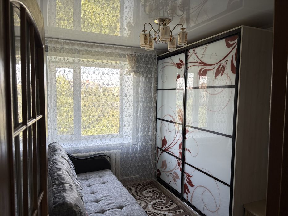 Продам 3-х центр Чародейка