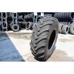 Anvelope 500/85R30 Mitas Combina New Holland,Claas Lexion!