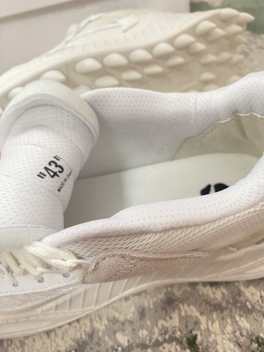 Off white odsy 1000