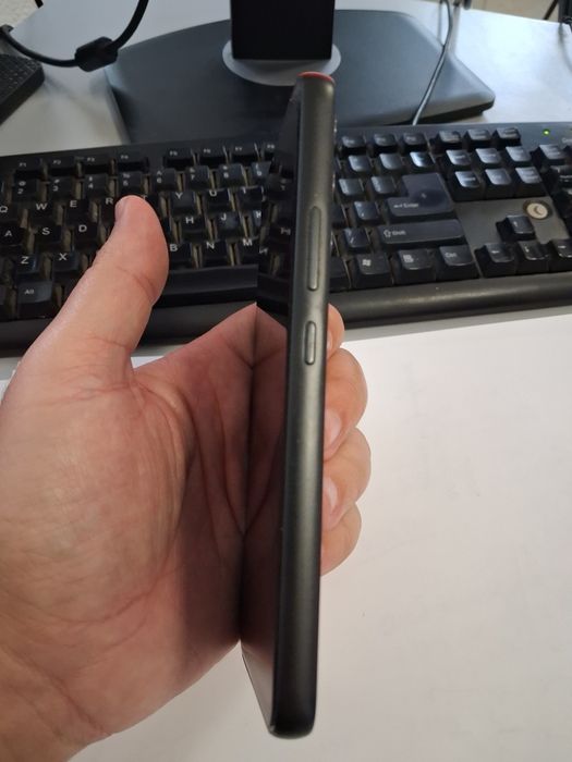 Telefon Samsung A54,5G,128GB