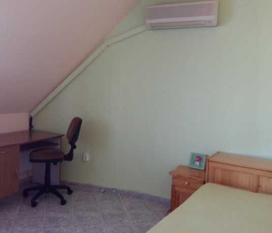 Дава се под наем Тристаен апартамент в Пловдив, Прослав - 90 кв.м за 300.9 € - Снимка #1