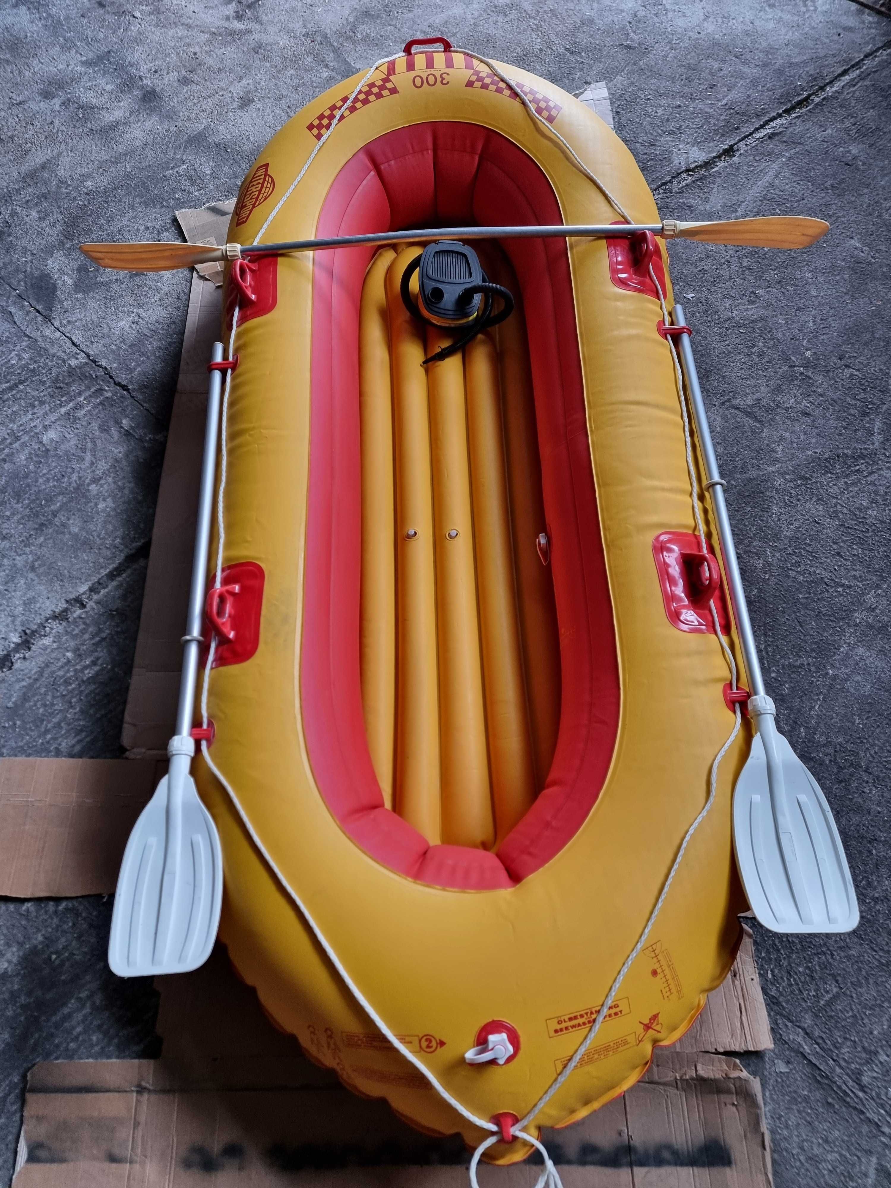 Rapallo 300-Italy