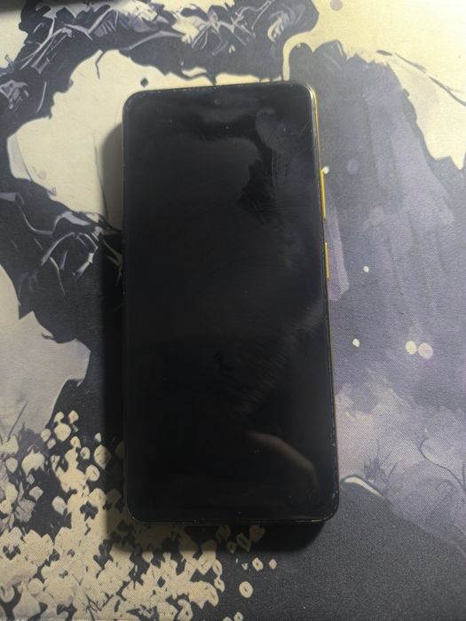 Poco M4 Pro5G 64Gb