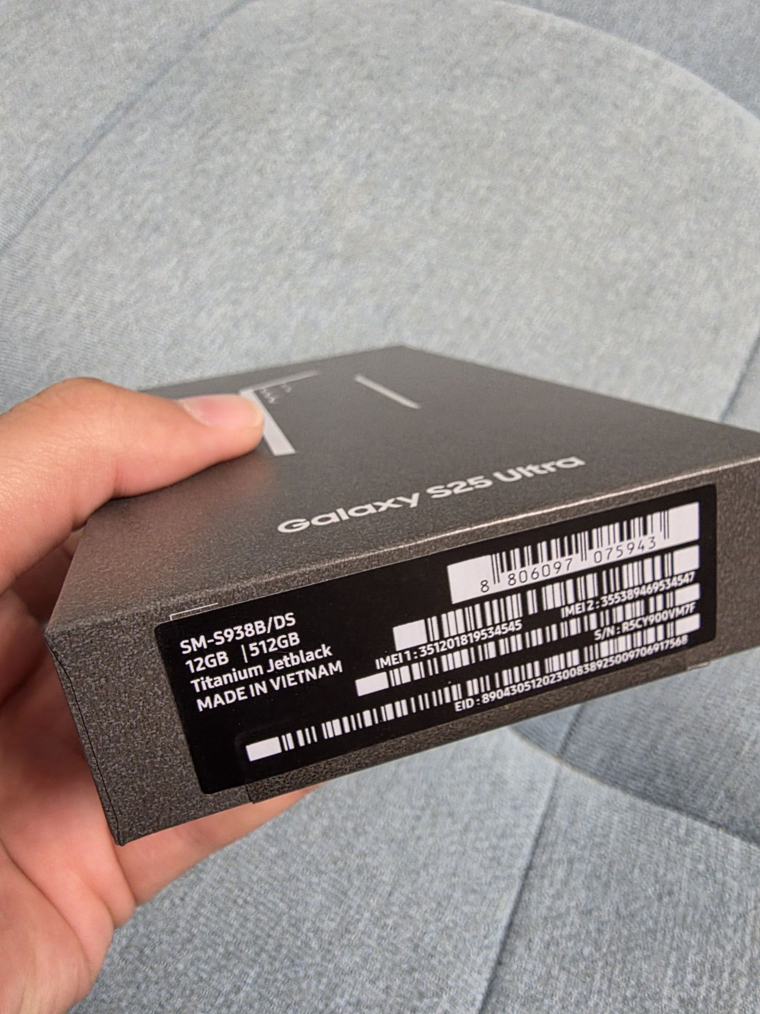Samsung Flip 7 256,Fold 7 256,S25 Ultra 512,A56 128,A56 256,A26 8/256