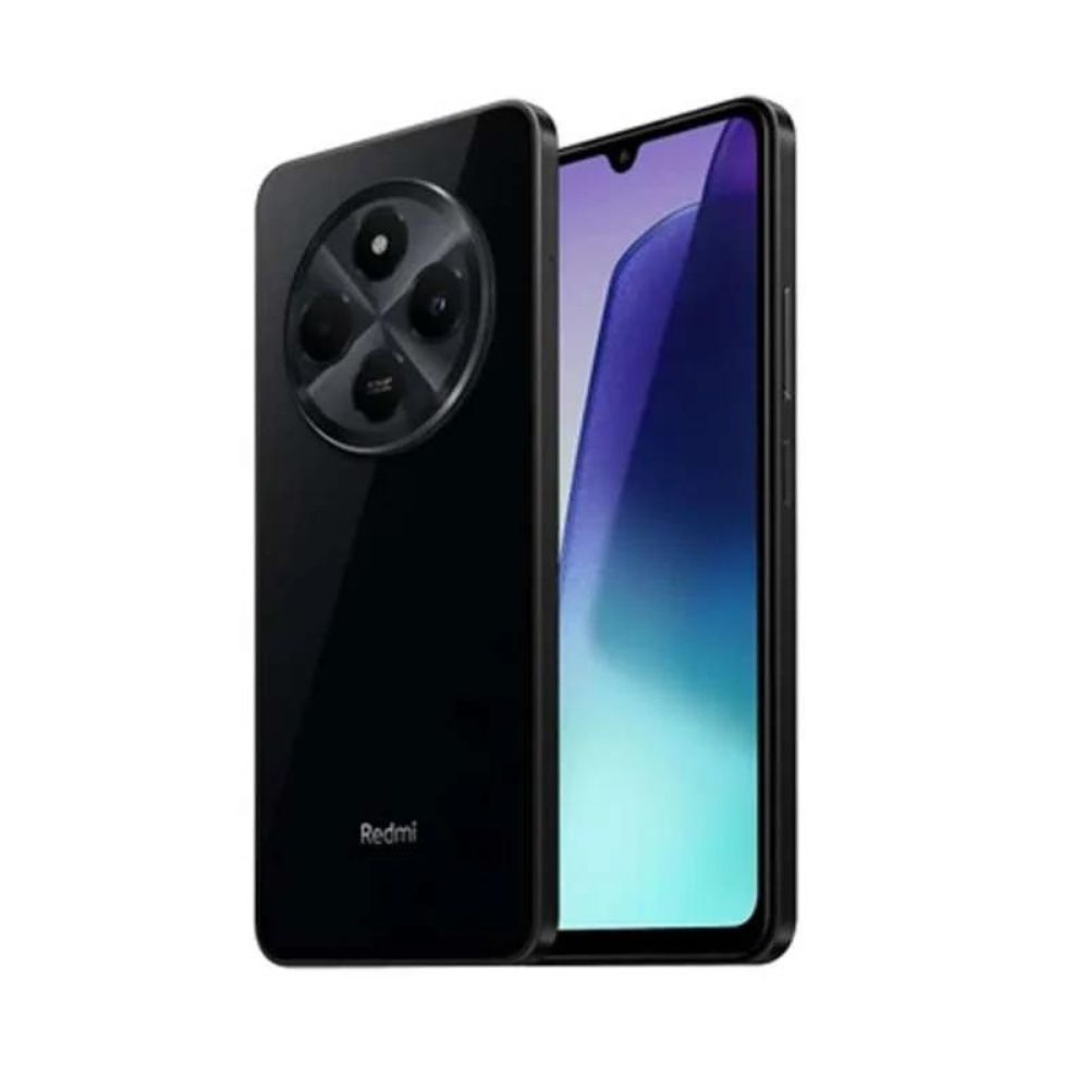 Redmi 14 C 6/128 Holati yangi