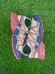 Salomon Speedcross Waterproof Дамски Маратонки