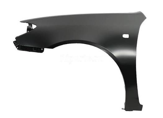 Левое крыло Toyota Camry 30