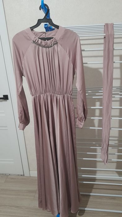 Платье     Турция