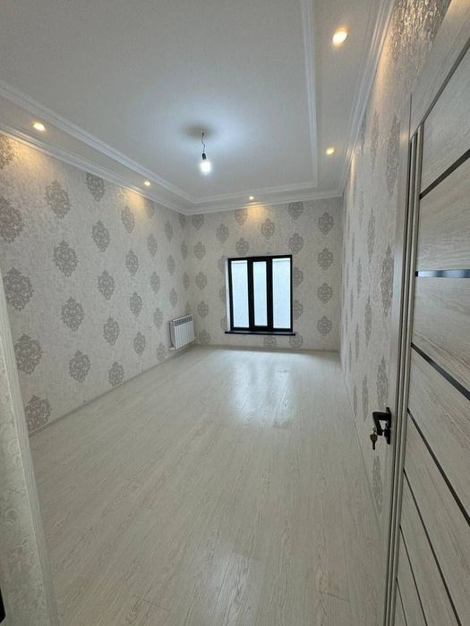 Продаётся Коттедж Алгаритм Шахарчи махалля 1.5 соток 5 комнаты