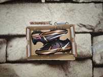 Nike phantom gt2 elite ACC