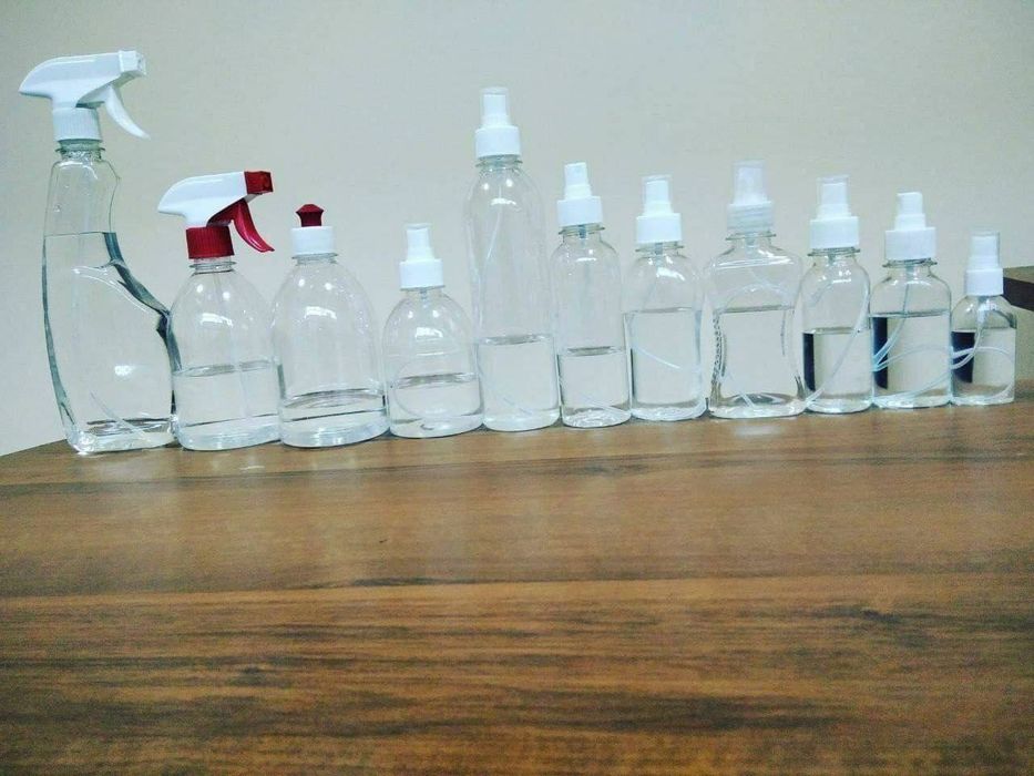 Баклажка баклашкалар баелажеий тара флакон