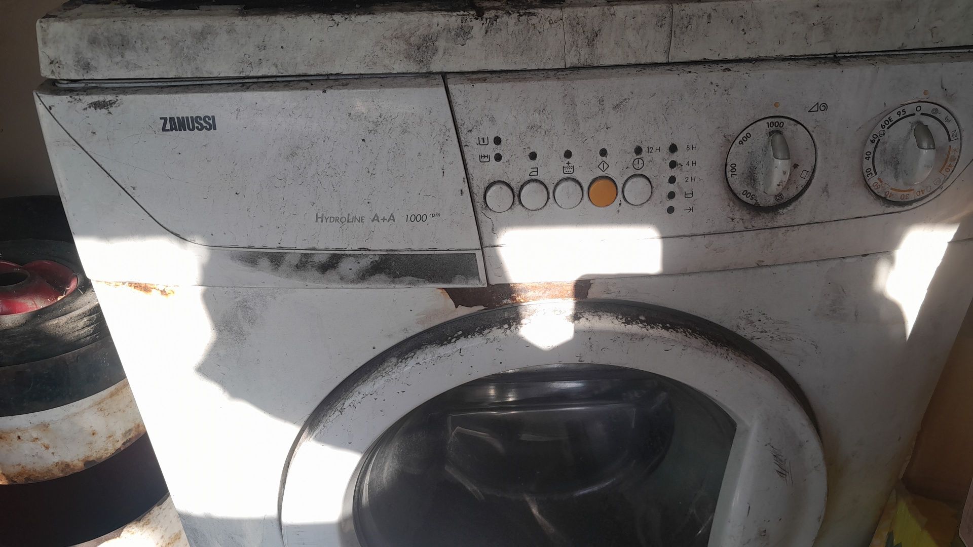 Продам стиральные машинки автомат