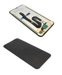 Дисплей за myPhone Hammer Iron 5