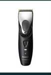 Masina profesionala de tuns PANASONIC