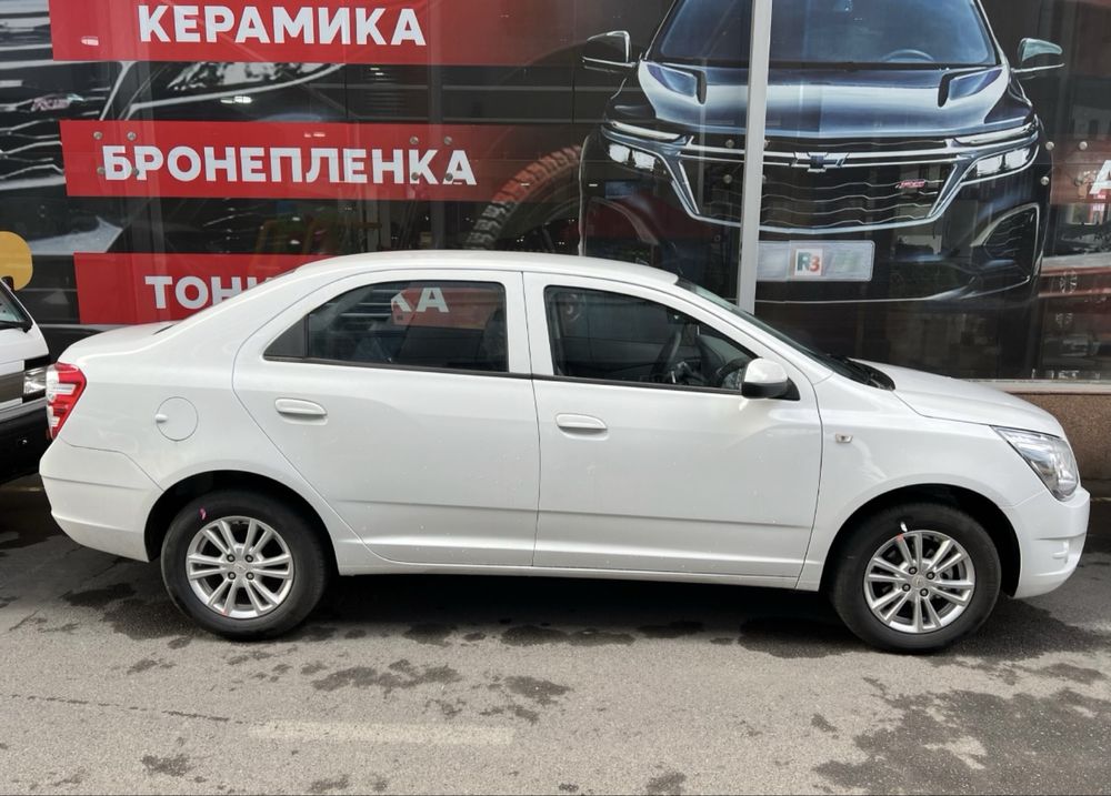 Cobaltt   Натариус Текин бонус стаил масла  4 pazitsa
