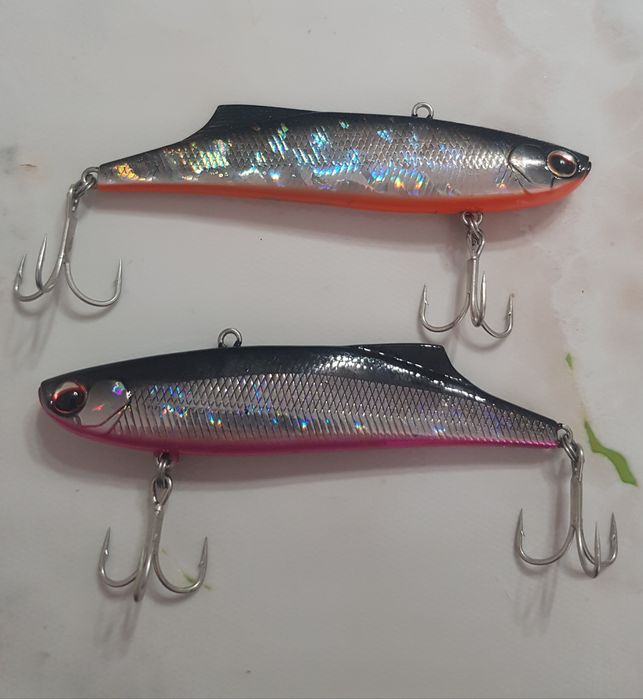 Продаю оригинальные ратлины Evergreen