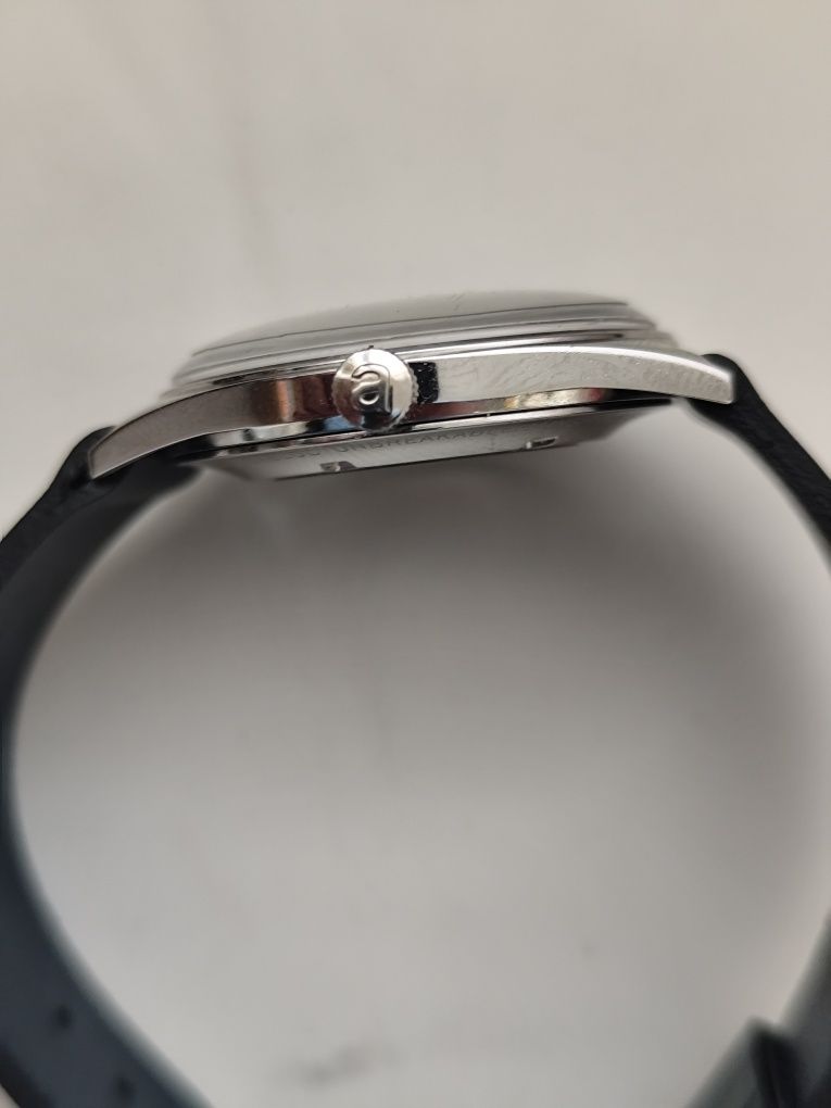 Ceas Atlantic automatic