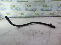 Conducta apa 5N0121070F Volkswagen VW Tiguan 1 5N [2007 - 2011] 2.0 t