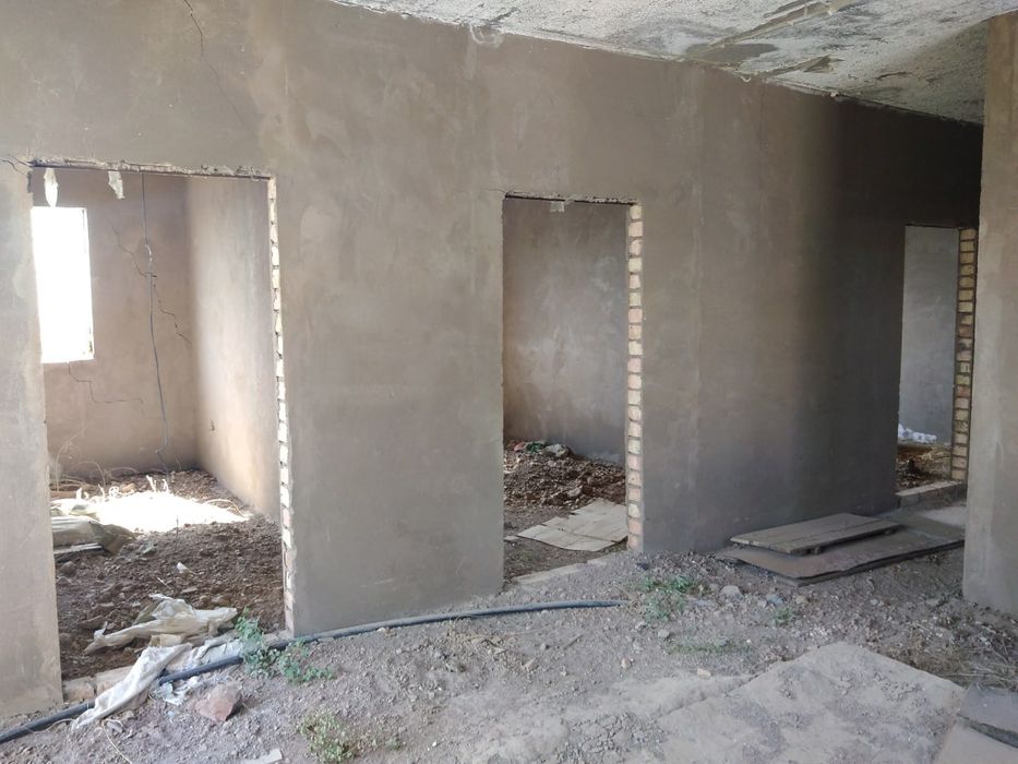 Продаётся  дачный  участок